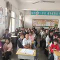 筑牢安全防線 守護生命之花——隨縣新街鎮(zhèn)第一小學扎實開展防溺水系列宣傳教育活動