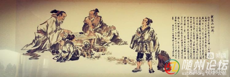 微信圖片_20230418102747.jpg