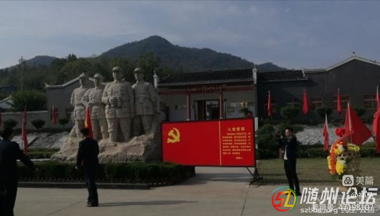 微信圖片_20230418105127.jpg