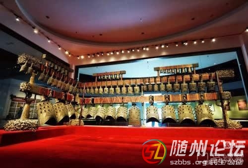 微信圖片_20230418105255.jpg