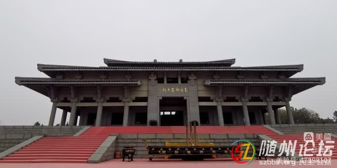 微信圖片_20230418105412.jpg